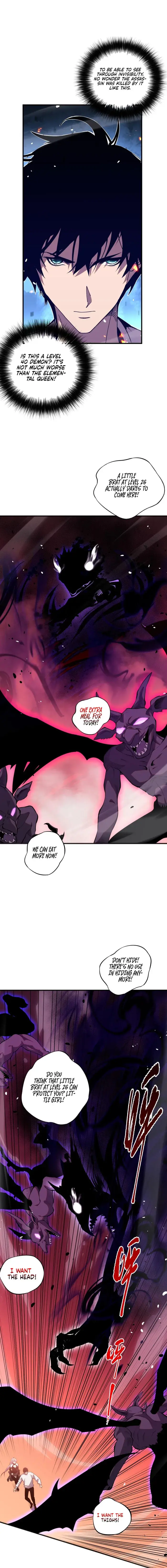 Catastrophic Necromancer Chapter 56 image 16_optimized